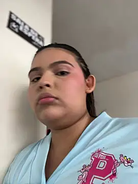 Živý XXX chat Lia_sexx