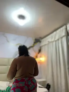 Онлайн чат XXX Lia_sexx
