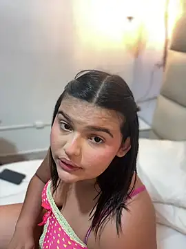 دردشة Lia_sexx الجنسية المباشرة