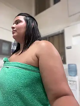Lia_sexx's Live XXX Chat