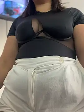 Lia_sexxn Live XXX chat