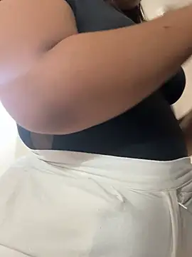 Show de Lia_sexx na webcam