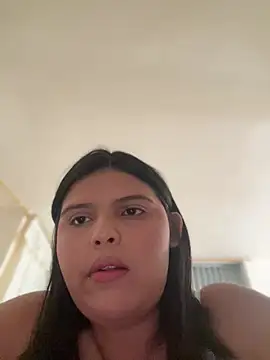 Lia_sexx Chat XXX in diretta