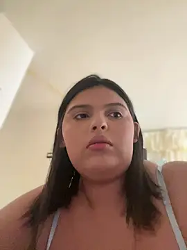 Lia_sexx Live XXX-chat