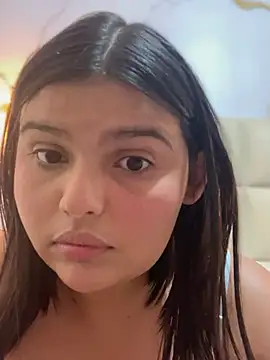 Czat XXX na żywo – Lia_sexx
