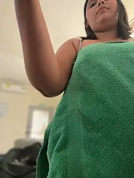 Lia_sexxのライブXXXチャット