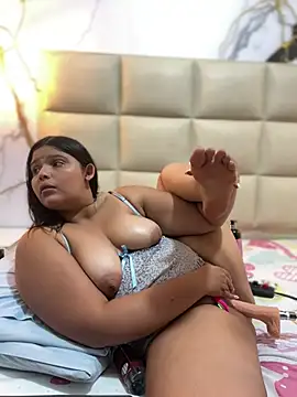 Lia_sexx's Live XXX Chat