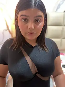 دردشة Lia_sexx الجنسية المباشرة