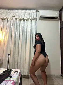 Lia_sexx Chat XXX in diretta