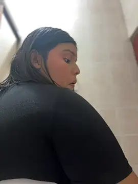 Chat +18 de Lia_sexx ao vivo