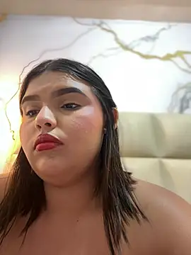 Lia_sexx Live XXX-chat
