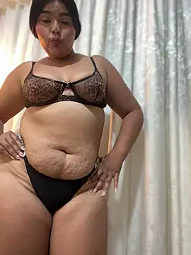 Sembang XXX Secara Langsung Lia_sexx