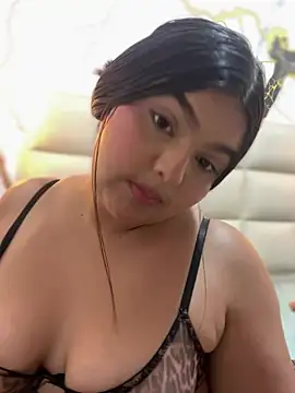 Lia_sexx 在線直播表演