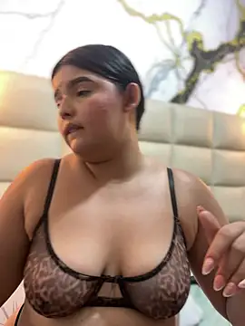 צ'אט XXX בשידור חי של Lia_sexx
