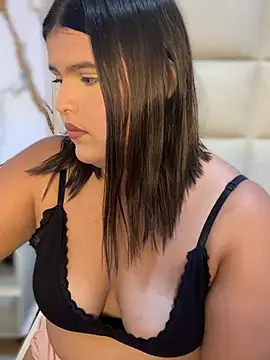 Sembang XXX Secara Langsung Lia_sexx