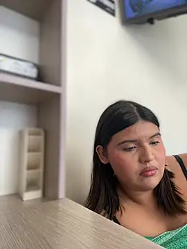 Lia_sexx Live XXX-Chat