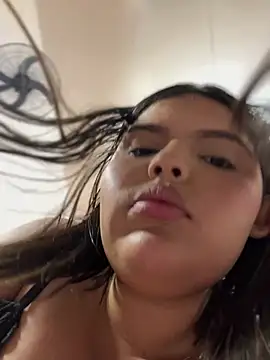 Chat XXX en directo de Lia_sexx