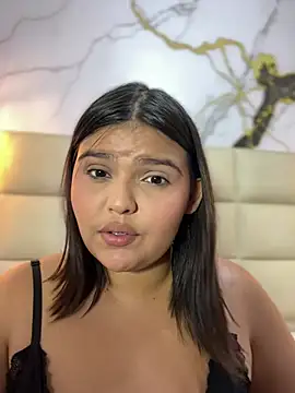 Lia_sexx Chat XXX in diretta
