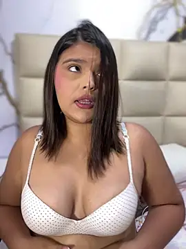 Sembang XXX Secara Langsung Lia_sexx