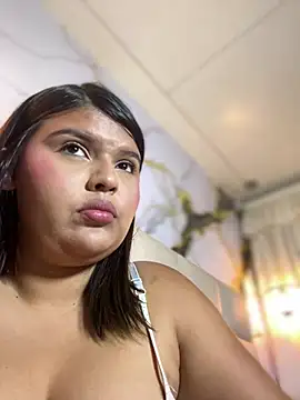 Chat XXX Live Lia_sexx