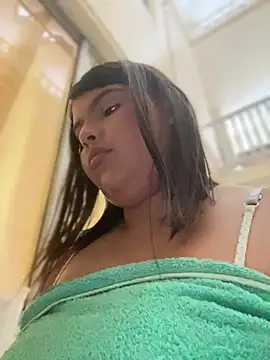 Živý XXX chat Lia_sexx