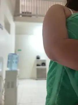 צ'אט XXX בשידור חי של Lia_sexx