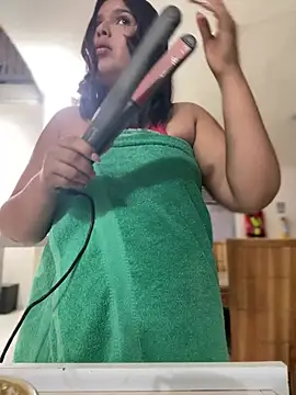 Lia_sexx 在線直播表演
