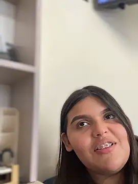צ'אט XXX בשידור חי של Lia_sexx