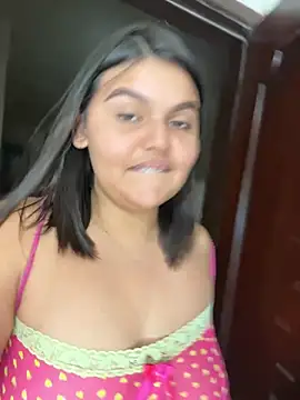 Lia_sexx Live XXX-chat