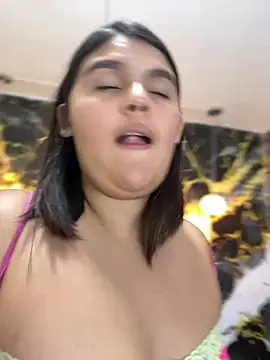 Lia_sexx Live XXX-Chat