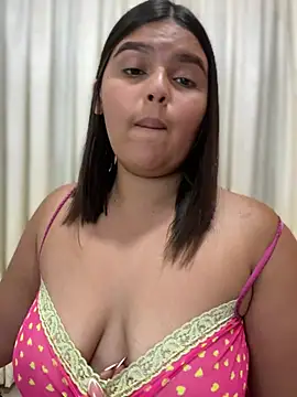 Lia_sexx Live XXX-Chat