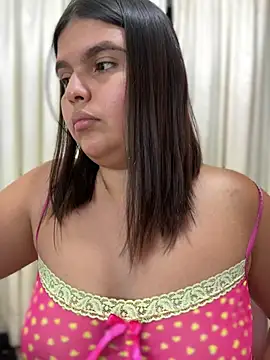Lia_sexx XXX чат на живо