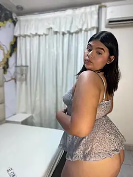 Lia_sexx Chat XXX live