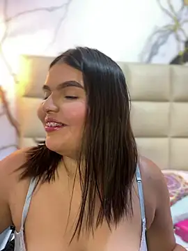 دردشة Lia_sexx الجنسية المباشرة