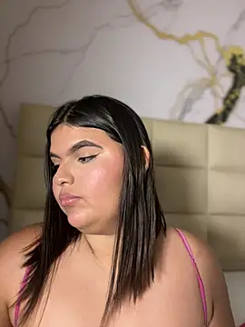 Lia_sexx Obrolan Langsung XXX
