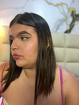 Chat XXX ao vivo de Lia_sexx