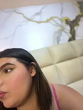 Lia_sexx's Live XXX Chat