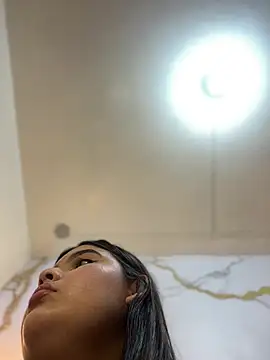 Lia_sexx's Live XXX Chat