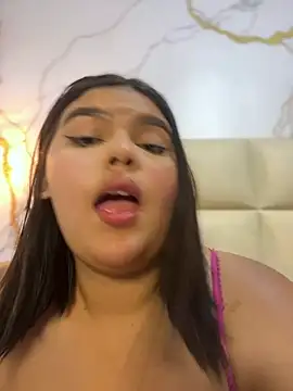 Živý XXX chat Lia_sexx