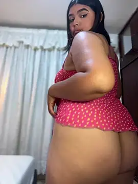 Sembang XXX Secara Langsung Lia_sexx