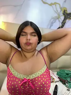 Lia_sexxn Live XXX chat