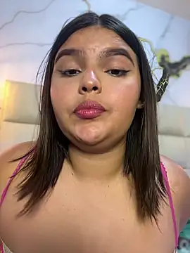 Lia_sexx's Live XXX Chat