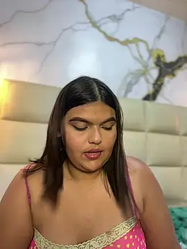 Lia_sexx 라이브 XXX 채팅