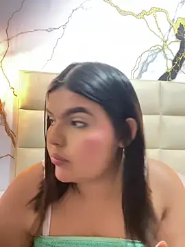 Sembang XXX Secara Langsung Lia_sexx