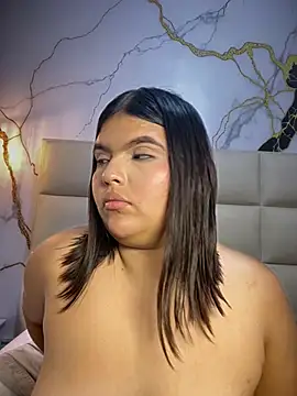 Chat XXX en directo de Lia_sexx
