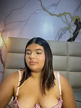 Lia_sexx Live XXX-chat