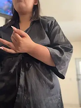 Lia_sexx লাইভ XXX চ্যাট