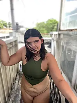 Lia_sexx Chat XXX live