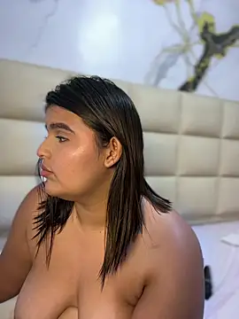 Lia_sexx's Live XXX Chat