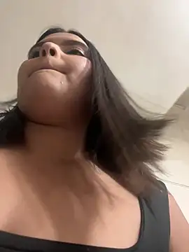 Lia_sexx: απευθείας συνομιλία ΧΧΧ